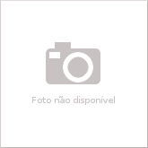 Fone de Ouvido LG